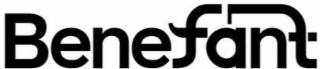 benefant