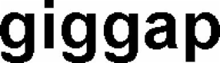 giggap