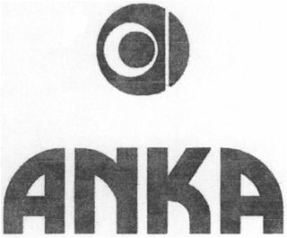 anka