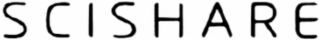 scishare