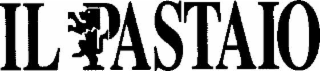 il pastaio