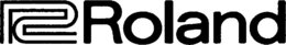 r roland