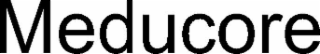 meducore
