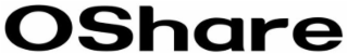 oshare