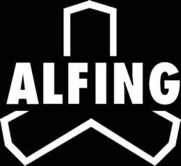 alfing