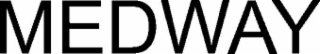 medway