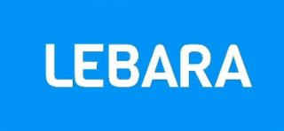 lebara