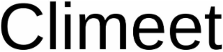 climeet