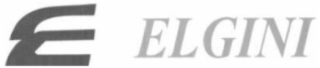 e elgini