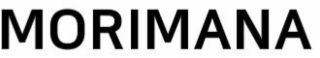 morimana