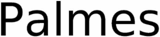 palmes