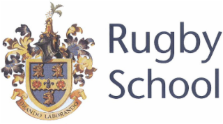 rugby school orando laborando