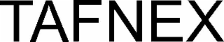 tafnex
