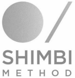 shimbi method