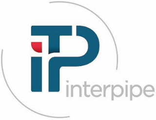 itp interpipe