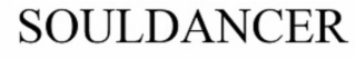 souldancer