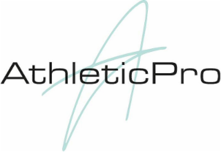 athleticpro