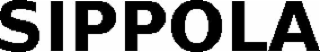 sippola