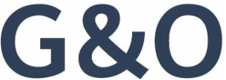 g&o