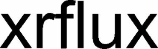 xrflux
