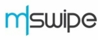 mswipe
