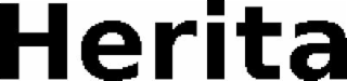herita