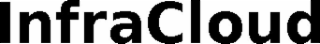 infracloud