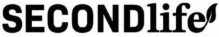secondlife