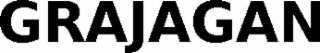 grajagan