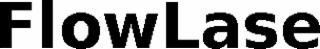 flowlase