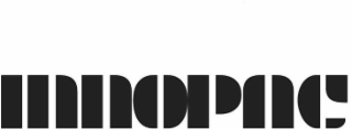 innopac