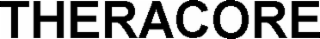 theracore
