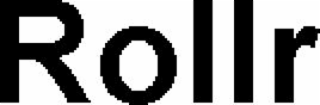 rollr