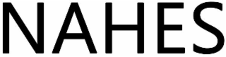 nahes