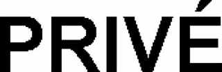 privÉ