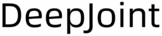 deepjoint