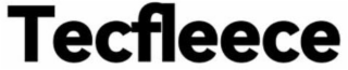 tecfleece