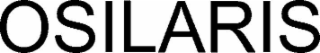 osilaris