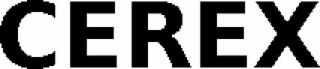 cerex
