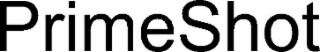 primeshot