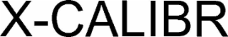 x-calibr