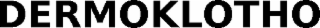 dermoklotho