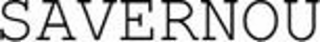 savernou