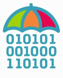 010101 001000 110101