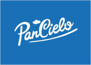 pancielo