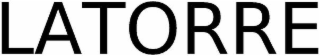 latorre