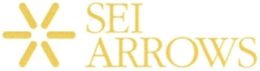 sei arrows