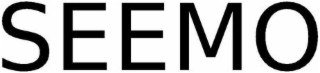 seemo