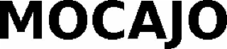 mocajo