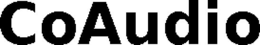 coaudio